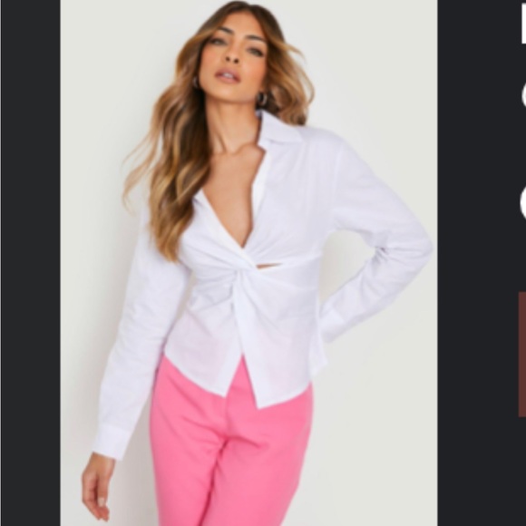 Bachelorette bundle! - Picture 5 of 6